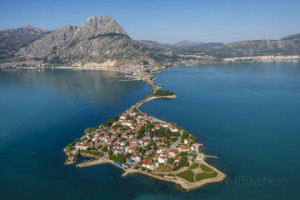 ali-kabas-aerial-view-of-yesilada-in-lake-egirdir-isparta-turkey (1)