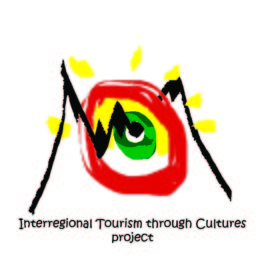 Press-conference for “Interregional Tourism through Cultures” (ITC) project