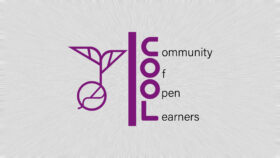 Community Of Open Learners (COOL)