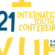 International Youth Conference “European Values for the Future of the SEE countries”