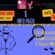 Codebreakers: Gamification & Youth Work – training course