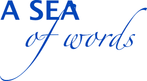 The 2025 Euro-Mediterranean Youth Literary Contest – ”A Sea of words”
